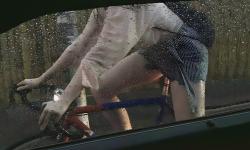 Featured image of post g，Go的多版本管理工具