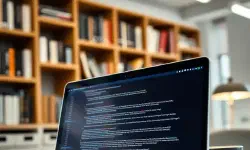 Featured image of post Backend