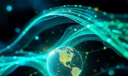 Featured image of post Bigdata