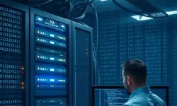 Featured image of post Database