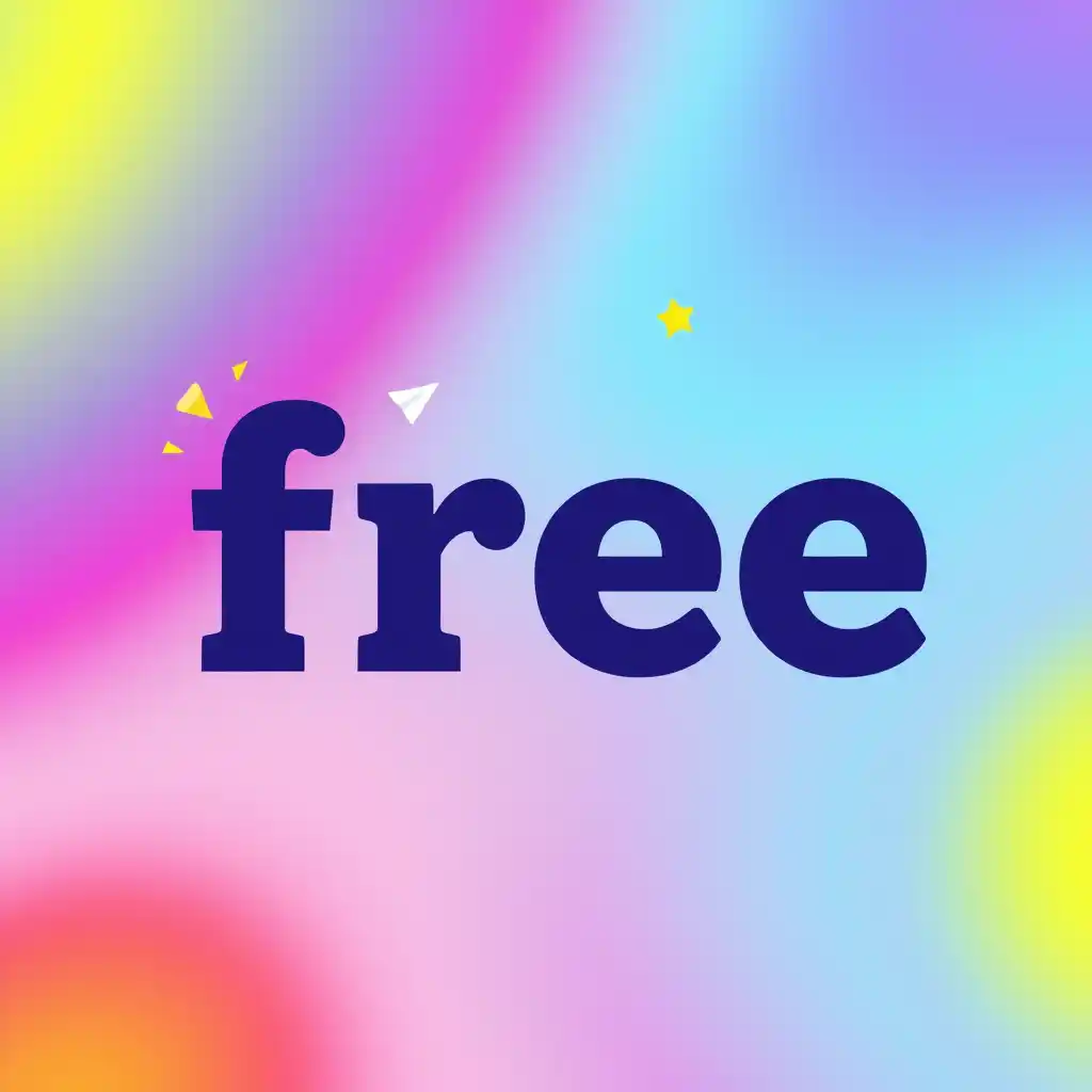 Category free 