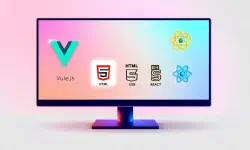 Featured image of post Frontend