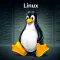 Linux