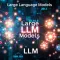 Llm