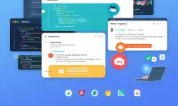 Featured image of post Project