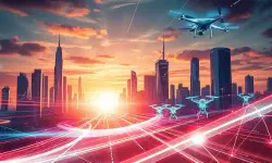 Featured image of post Promotion