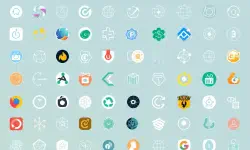 Featured image of post Software