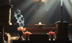 Featured image of post Tao