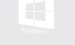 Featured image of post Windows